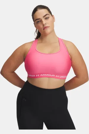 Under Armour Armour® Mid Crossback Women