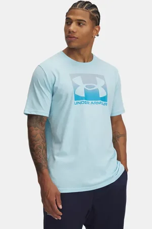 Under Armour Boxed Men
