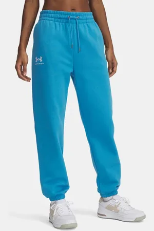 Under Armour Icon Fleece Women