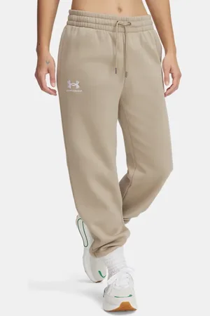 Under Armour Icon Fleece Women