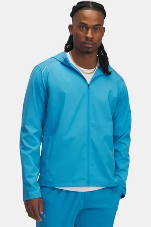 Under Armour Launch Men