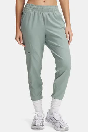 Under Armour Unstoppable Women
