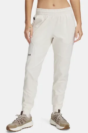 Under Armour Unstoppable Women