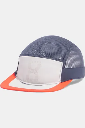 Under Armour Launch Men