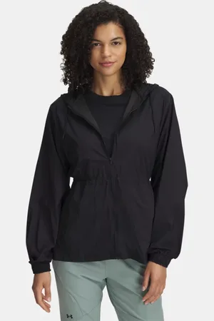 Under Armour Cinch Waist Women