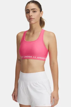 Under Armour Armour® Mid Crossback Women