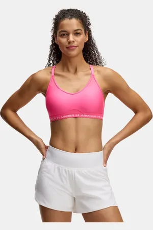 Under Armour Crossback Low Women