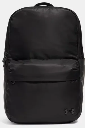Under Armour Studio Spirit Backpack / / OSFM