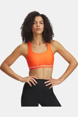 Under Armour Armour® Mid Crossback Women