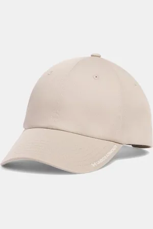Under Armour Favorite Women