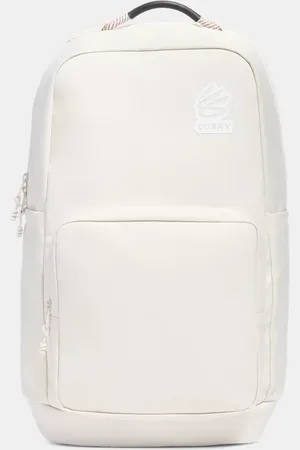Under Armour Curry Splash Backpack Summit / Brown Clay / OSFM