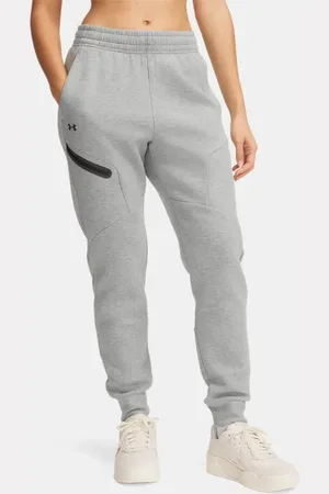 Under Armour Unstoppable Fleece Women