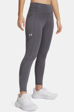 Under Armour Launch Women