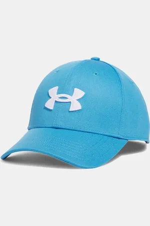 Under Armour Blitzing Men