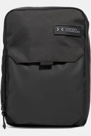 Under Armour Triumph Utility Sling / / Castlerock OSFM