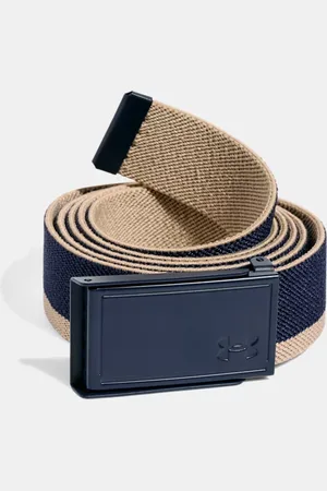 Under Armour Drive Stretch Webbing Women