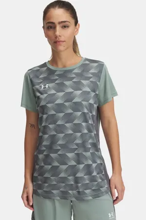 Under Armour Challenger Printed Women