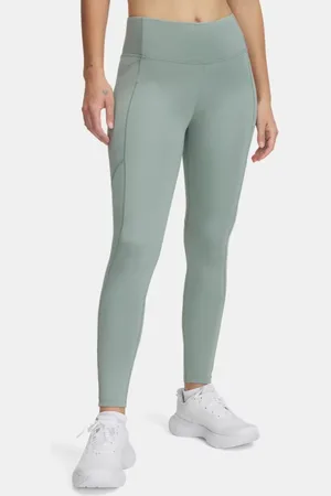 Under Armour Launch Women