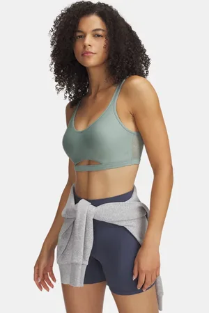 Under Armour Infinity Low Mesh Women
