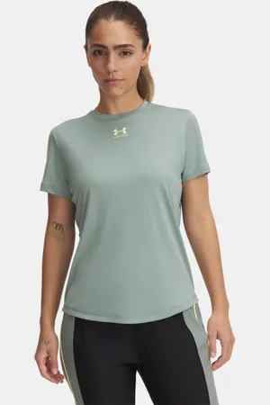 Under Armour Challenger Pro Women