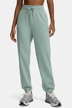 Under Armour Rival Terry Women