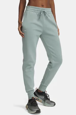 Under Armour Rival Fleece Women