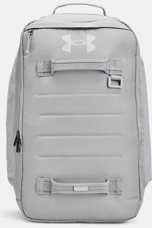 Under Armour Contain Backpack Mod / Mod / Halo OSFM