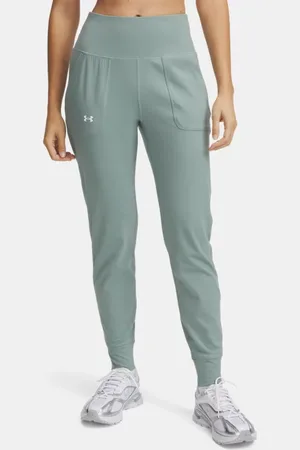 Under Armour Motion Women
