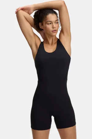 Under Armour Motion Women