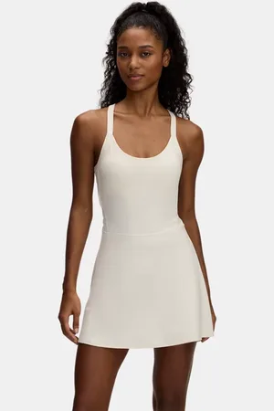 Under Armour Meridian Women