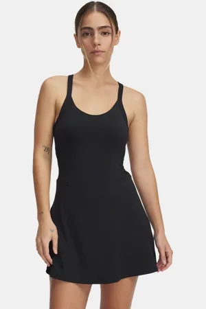Under Armour Meridian Women