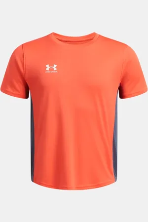 Under Armour Challenger Boys