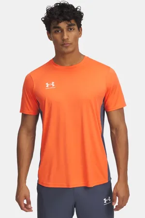 Under Armour Challenger Men