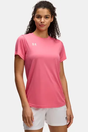 Under Armour Challenger Women