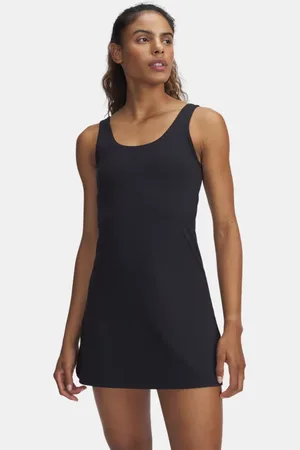 Under Armour Motion Women
