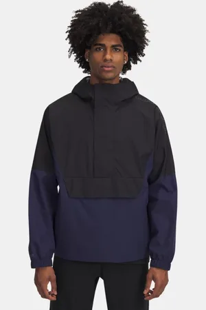 Under Armour Cloudstrike Men