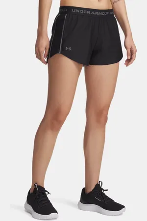 Under Armour Tech™ Play Up Women
