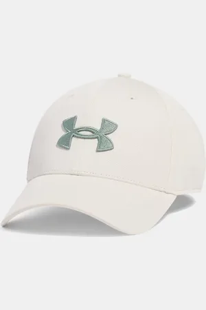 Under Armour Blitzing Men