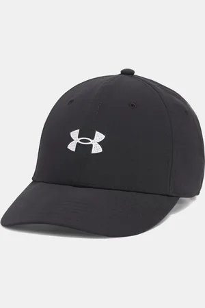 Under Armour Iso-Chill Drive Women
