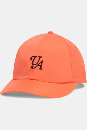 Under Armour Sportstyle Nylon Men