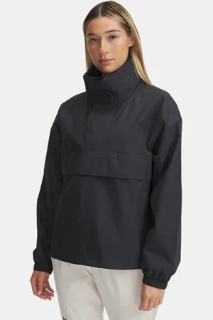 Under Armour Cloudstrike Women