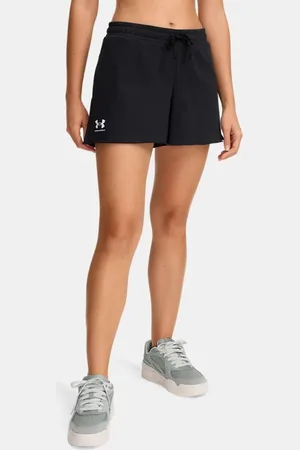 Under Armour Rival Terry Women