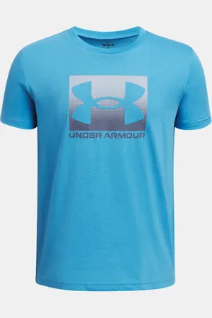 Under Armour Boxed Sports Boys