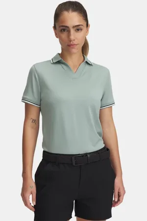 Under Armour Drive Rib Women