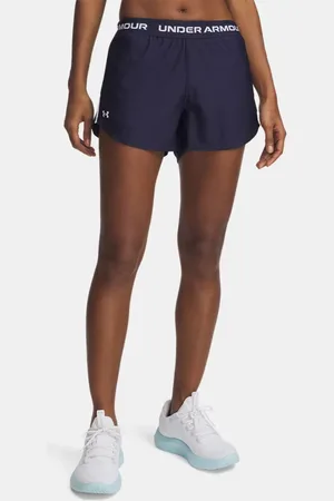 Under Armour Tech™ Play Up Women