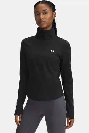 Under Armour Motion Women