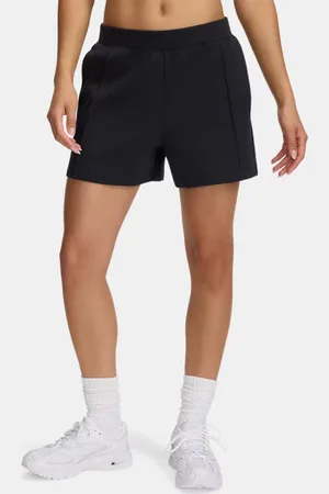 Under Armour Unstoppable Fleece Women