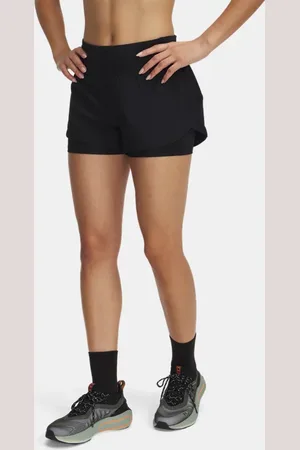 Under Armour Launch Pro Women