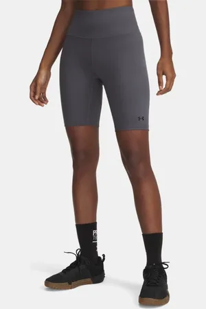 Under Armour Motion Women