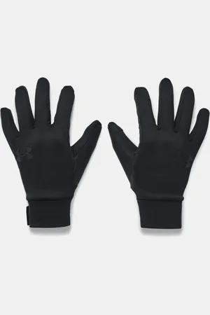 Under Armour Storm Liner Men